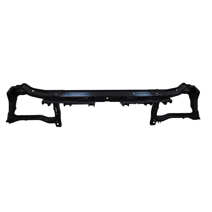 Dodge Challenger Radiator Support Upper Tie Bar - CH1225268