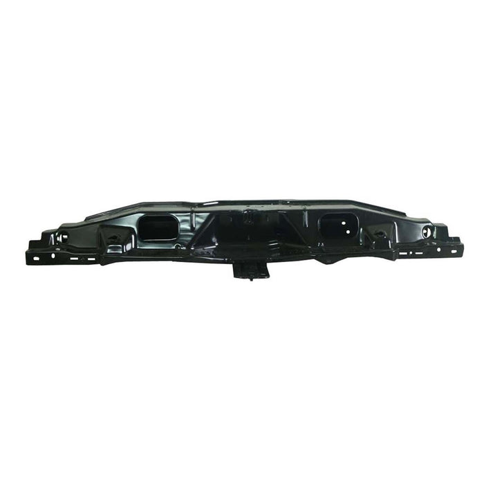 Ram ProMaster 1500 Radiator Support Upper Support - CH1225269
