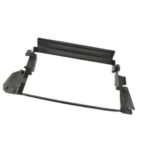 Radiator Support image