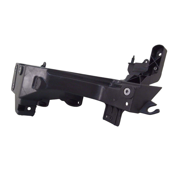 Jeep Grand Cherokee/Cherokee WK Driver Side Radiator Support Side Support/Headlamp Mtg Brkt - CH1225272