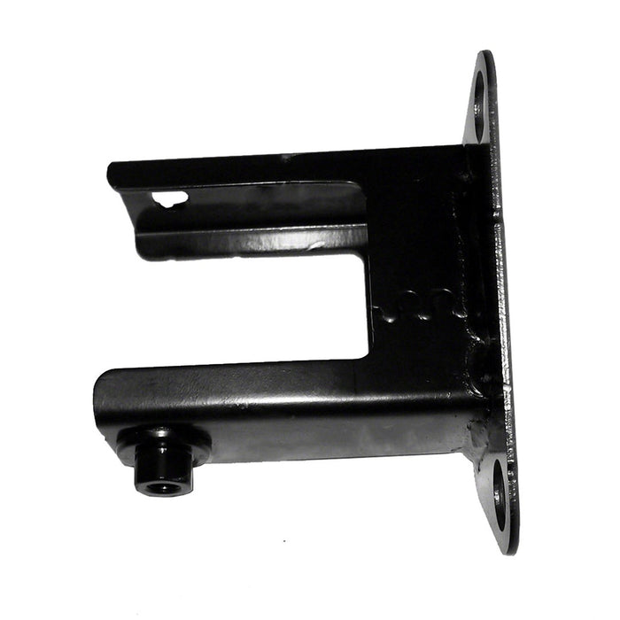 Jeep Cherokee Driver Side Radiator Support Upper Side Support Bracket - CH1225274