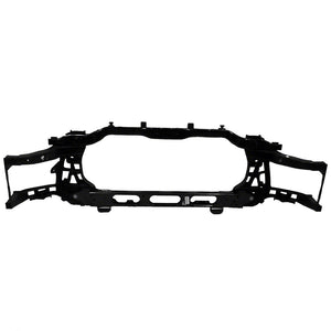 Radiator Support image