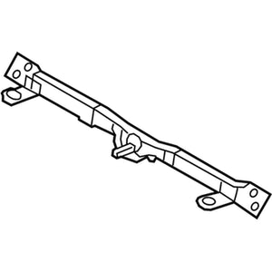 Radiator Support image