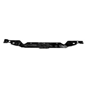 Radiator Support image