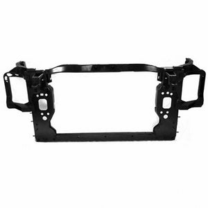 Radiator Support image