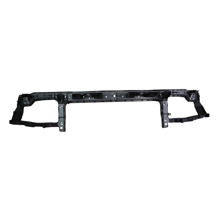 Dodge Charger Radiator Support Upper - CH1225280