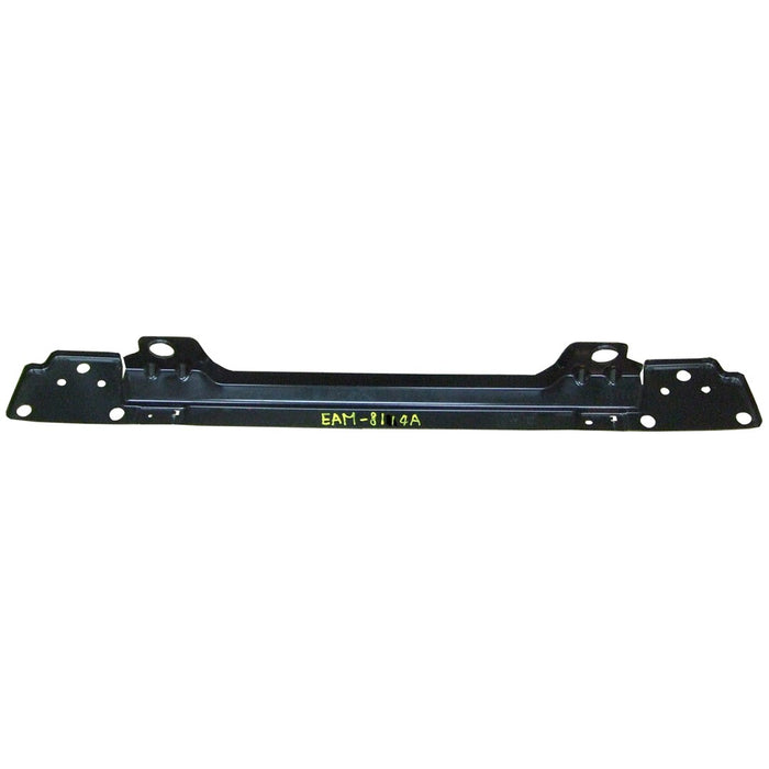 Jeep Renegade Trailhawk Radiator Support Lower Tie Bar 2.4L L4 - CH1225281