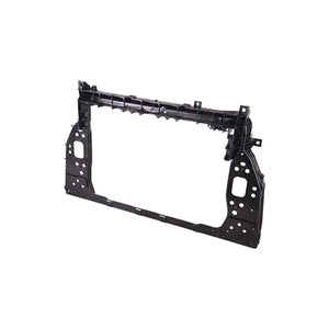 Radiator Support image