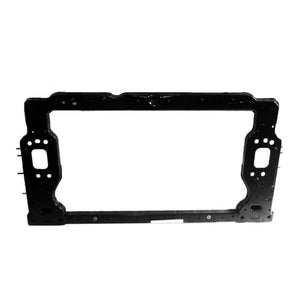Radiator Support image