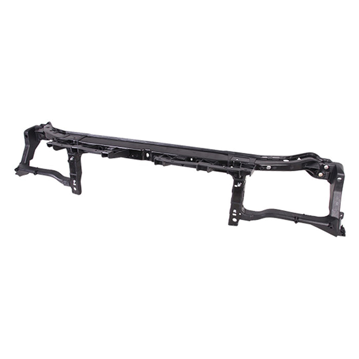 Dodge Challenger Radiator Support Upper - CH1225284