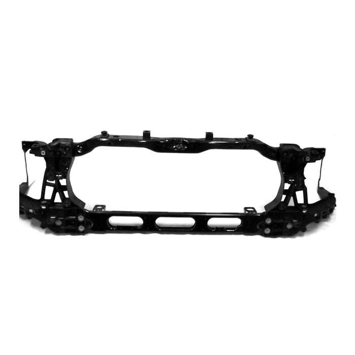 Ram 2500/3500 Radiator Support Upper/Lower/Side Supports & H/L Brackets 6.7L L6 - CH1225285