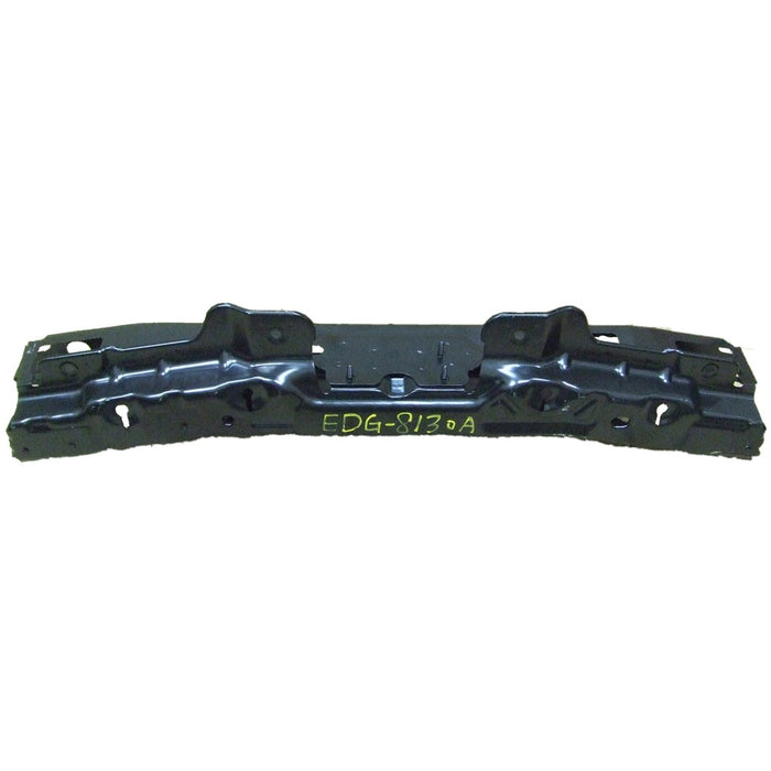 Ram ProMaster City Radiator Support Upper Tie Bar - CH1225286