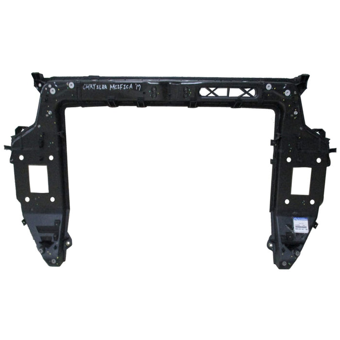 Chrysler Grand Caravan/Pacifica/Voyager Radiator Support - CH1225287