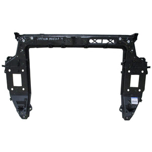 Radiator Support image