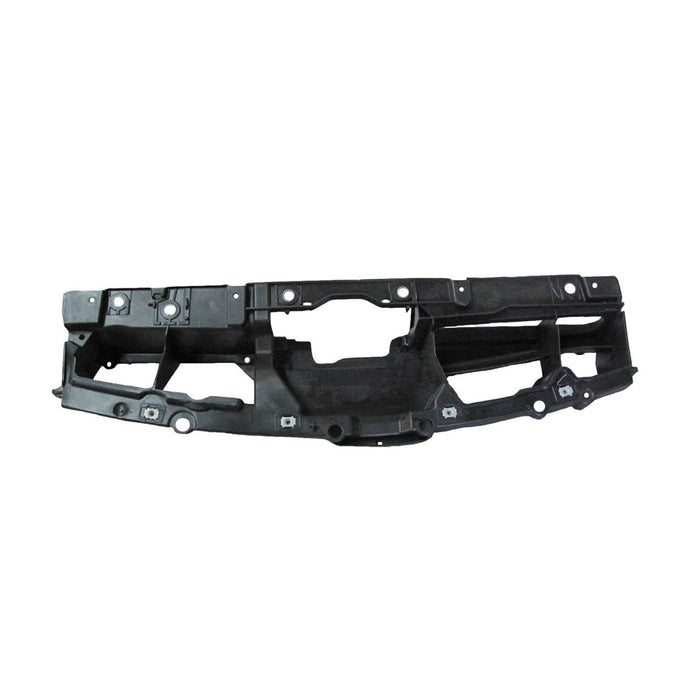 Chrysler Pacifica/Voyager Radiator Support Upper Support - CH1225288
