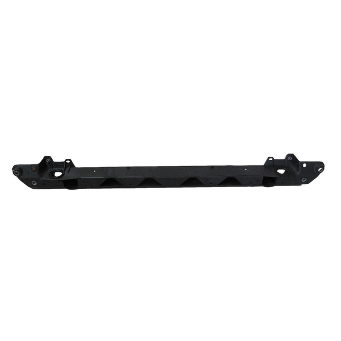 Chrysler Grand Caravan/Pacifica/Voyager Radiator Support Lower Tie Bar - CH1225289