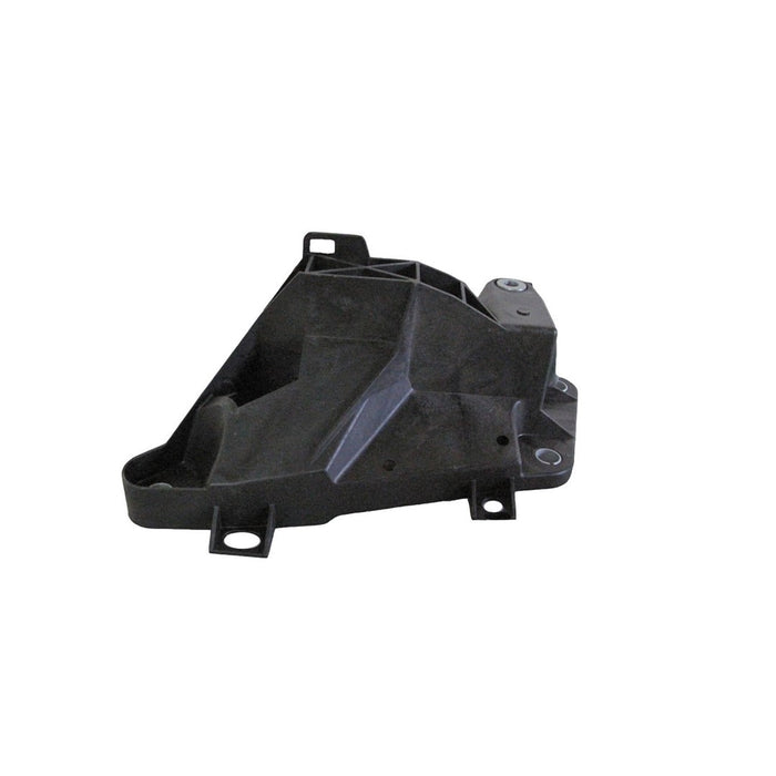 Chrysler Grand Caravan/Pacifica/Voyager Driver Side Radiator Support Side Support - CH1225290