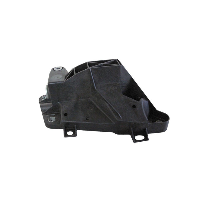 Chrysler Grand Caravan/Pacifica/Voyager Passenger Side Radiator Support Side Support - CH1225291