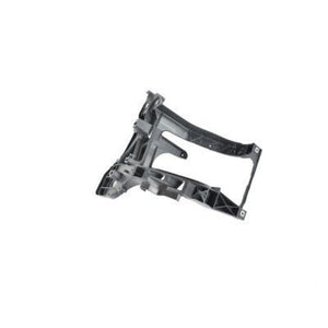 Driver Side Radiator Support image