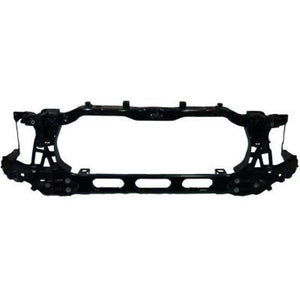 Radiator Support image