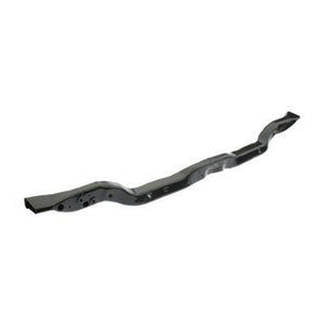 Radiator Support image