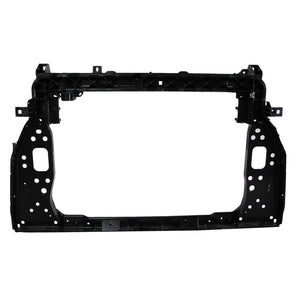 Radiator Support image