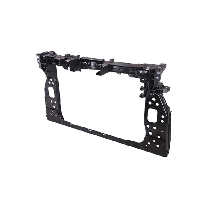Jeep Compass Radiator Support New - CH1225300