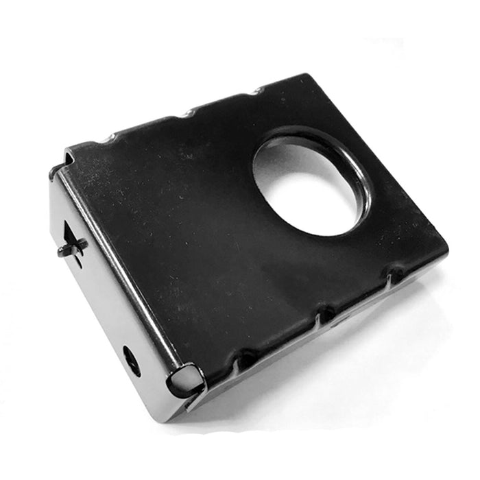 Fiat 500X/Jeep Renegade Latitude/Limited/North/Sport Radiator Support Support Bracket 2.4L L4 - CH1225301