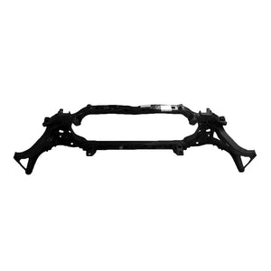 Radiator Support image