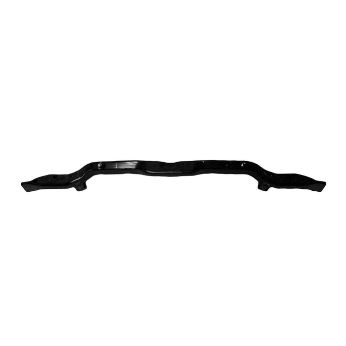Ram 1500/1500 Classic Radiator Support Upper Tie Bar 3L V6 Turbocharged - CH1225304
