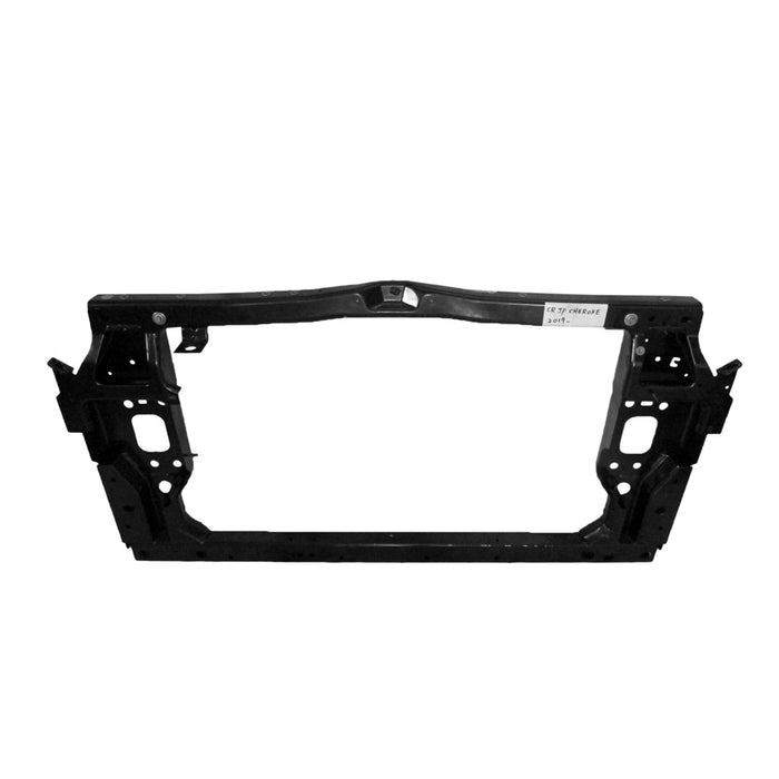 Jeep Cherokee Radiator Support - CH1225306