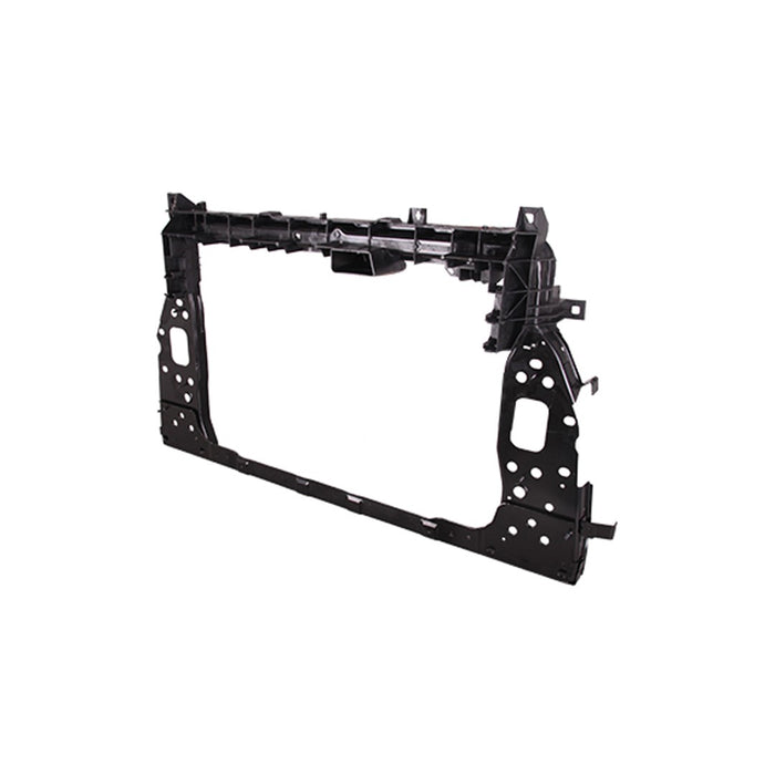 Jeep Renegade Radiator Support - CH1225318