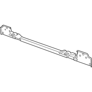 Radiator Support image