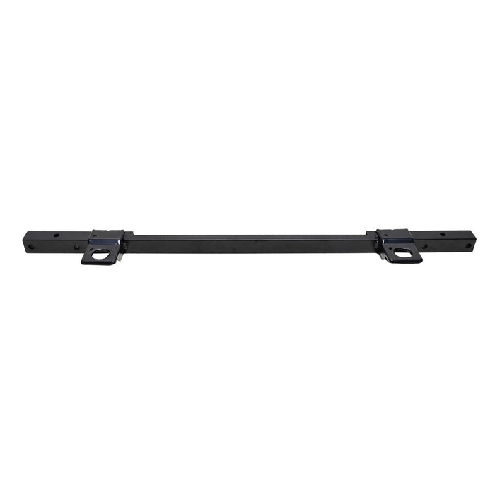 Ram ProMaster City Radiator Support Lower Tie Bar - CH1225320