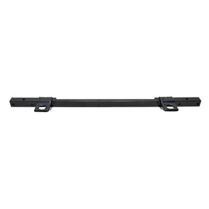 Radiator Support image