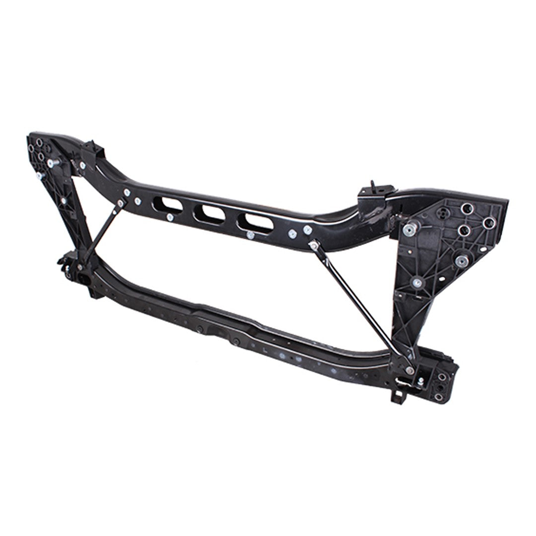 2019-2024 Ram 2500/3500 Radiator Support - CH1225321 — Partify