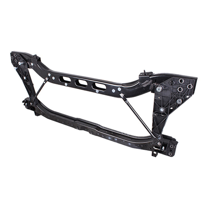Ram 2500/3500 Radiator Support - CH1225321