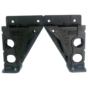 Radiator Support image