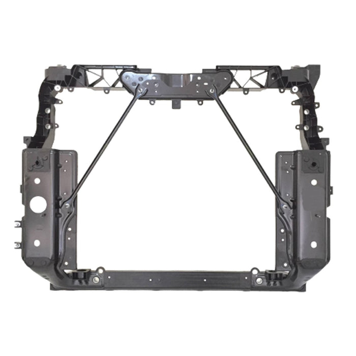 Jeep Grand Cherokee/Cherokee L Radiator Support Assembly - CH1225325
