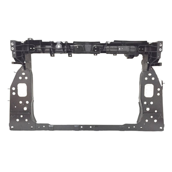 Jeep Compass Radiator Support 2.4L L4 - CH1225327