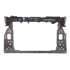 Radiator Support image