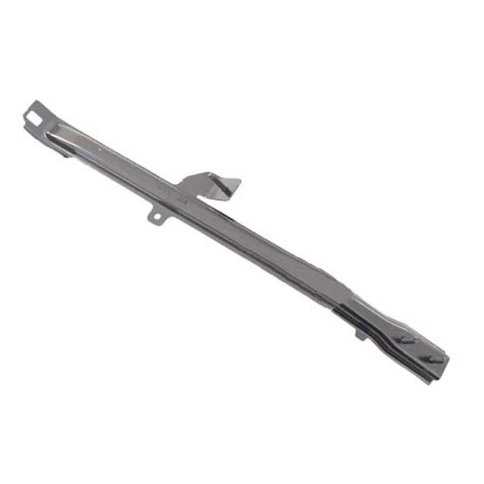 Jeep Compass Driver Side Radiator Support Upper Side Brace - CH1225328