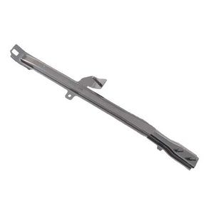 Driver Side Radiator Support image
