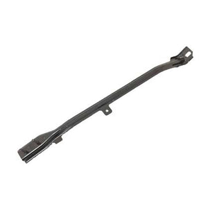 Passenger Side Radiator Support image