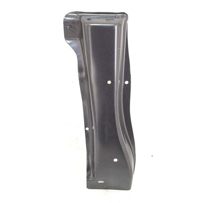 Ram ProMaster 1500/2500/3500 Driver Side Radiator Support Upper Reinforcement - CH1225330
