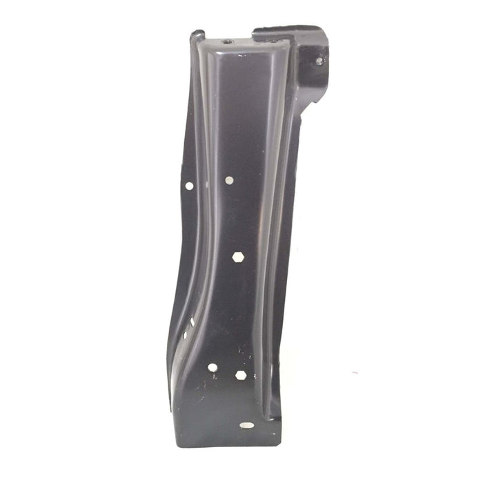 Ram ProMaster 1500/2500/3500 Passenger Side Radiator Support Upper Reinforcement - CH1225331