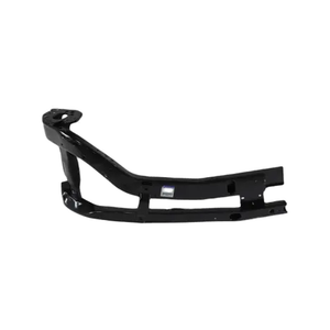 Passenger Side Radiator Support image