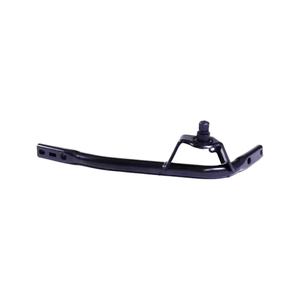 Passenger Side Radiator Support image