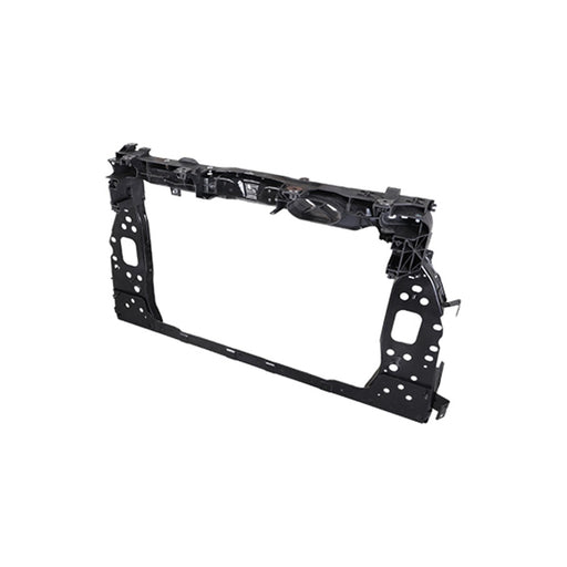 Alfa Romeo Tonale/Dodge Hornet Radiator Support - CH1225344