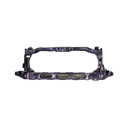 Ram 1500 Radiator Support - CH1225345